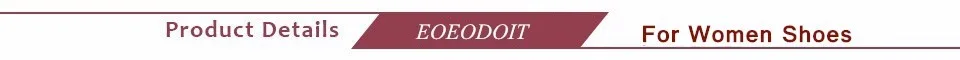 EOEODOIT/туфли-лодочки ручной работы в стиле ретро женские кожаные туфли на среднем массивном квадратном каблуке ботинки с пряжкой на лодыжке с закрытым носком размера плюс