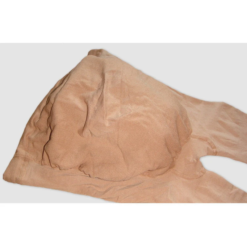 Belly Skinny Maternity Leggings in Elastic Cotton Adjustable Waist Pencil Pregnancy Pants Clothes for Pregnant