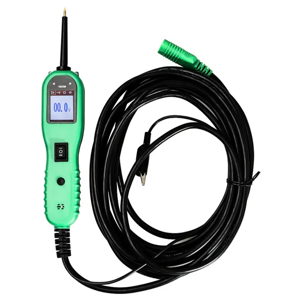 yd208-electrical-system-circuit-tester-new--1