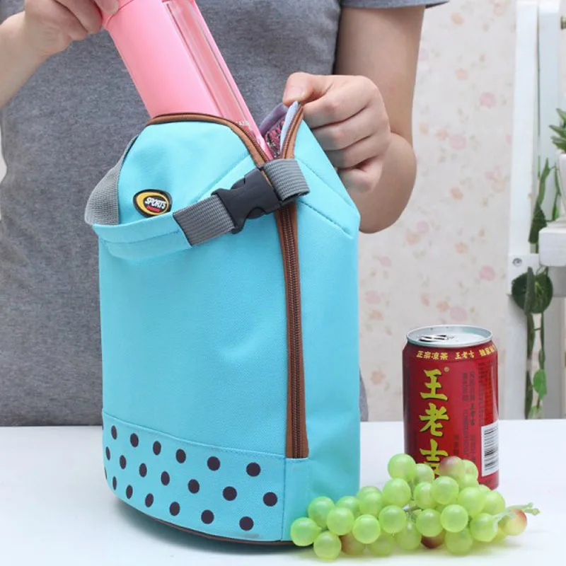 2018-New-Fresh-Insulation-Cold-Bales-Thermal-Oxford-Lunch-Bag-Waterproof-Convenient-Leisure-Bag-Cute-Cuctas (2)