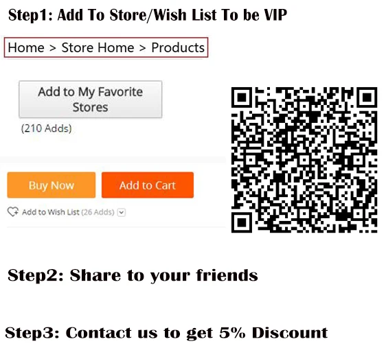 RANCAI 10/15pcs Professional Make-up Brushes Set Makeup Power Brush Make Up Beauty Tools Soft Synthetic Hair With Leather Case