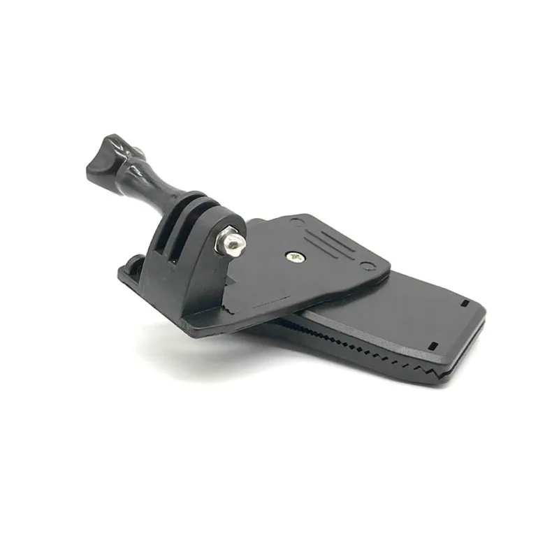 gopro accessories (1)