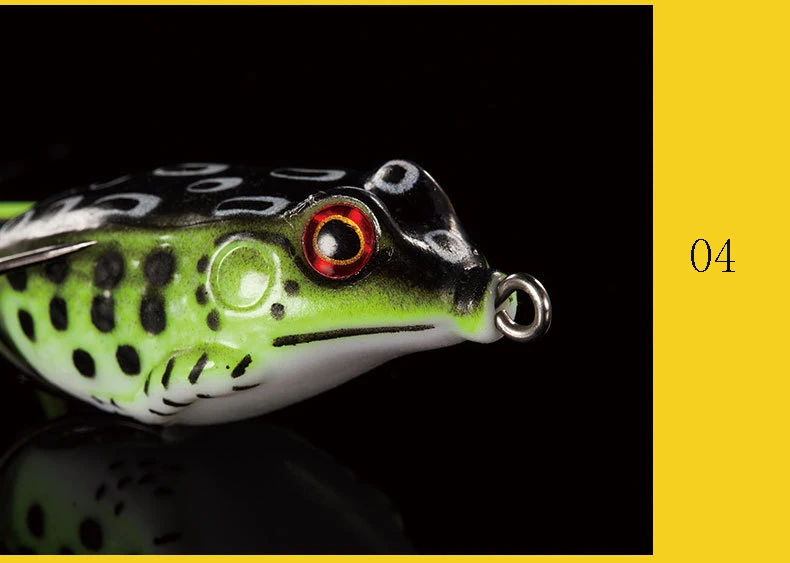 frog lure1 (1)
