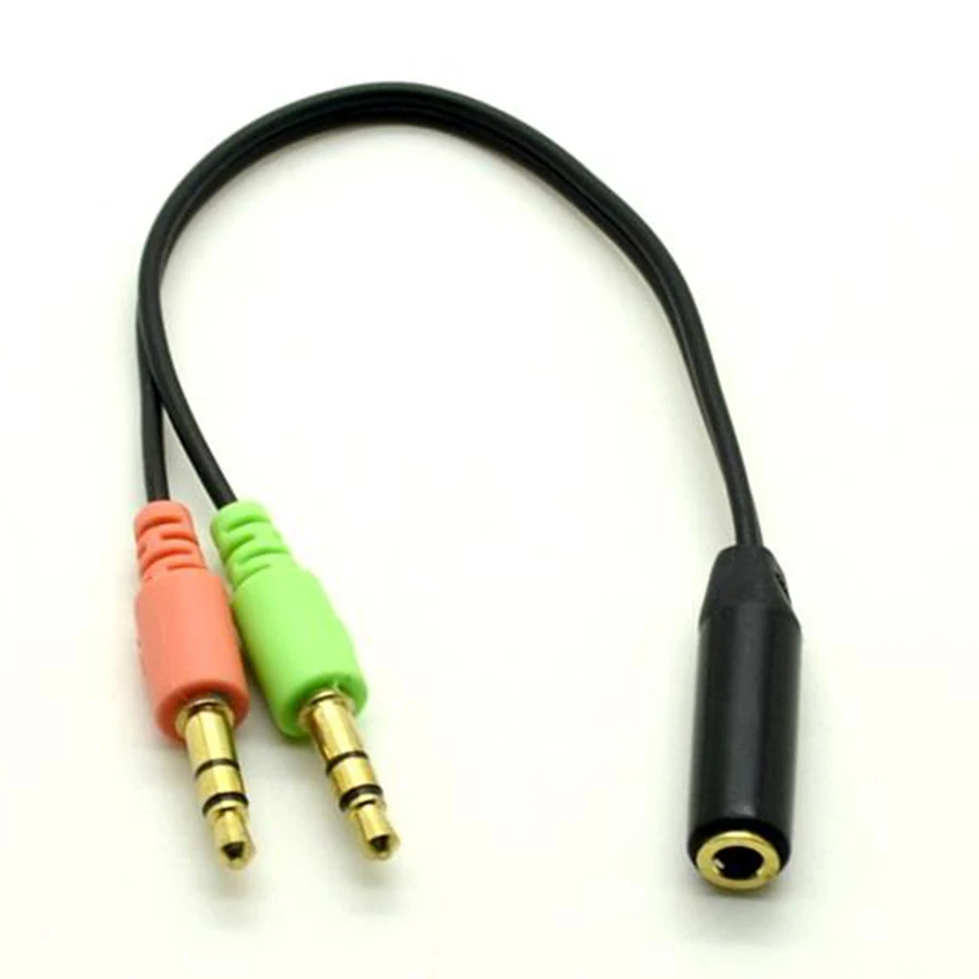 Переходник на наушники 3. Разъем под юсб, микрофон и наушники. Переходник с rj9 на jack 3. Как подключить к компу наушники с микрофоном. Подключить наушники с микрофоном к ноутбуку.