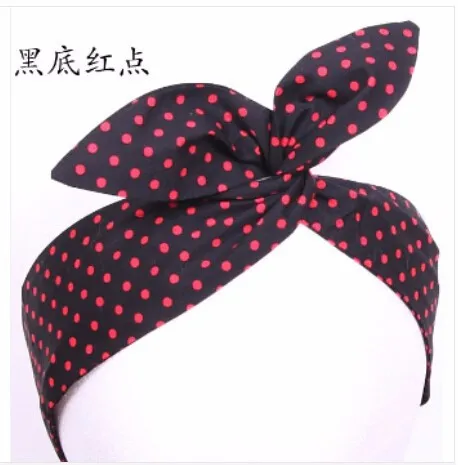 hair band6