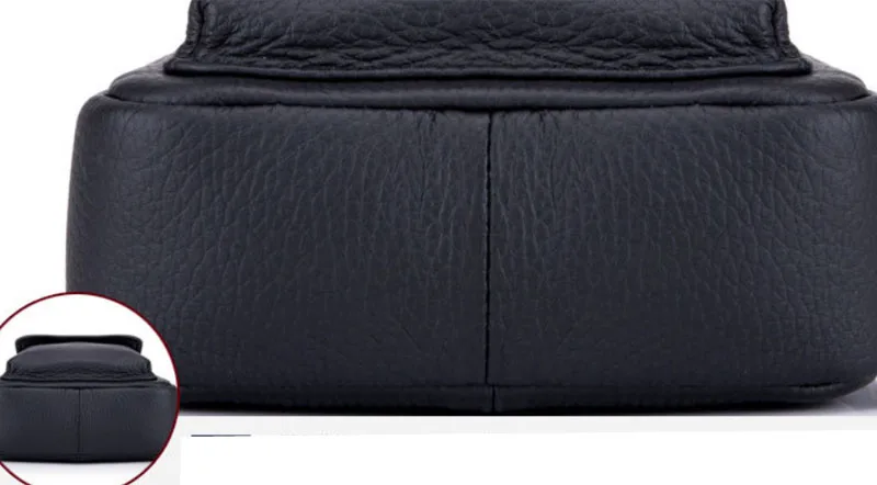 BL378Black017