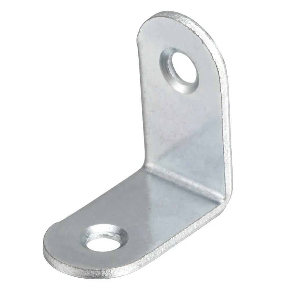 Угловая скобка. Fp160-006-0088 Hinge Bracket Feed-out Door right hand Side. Купить уголок 15х15