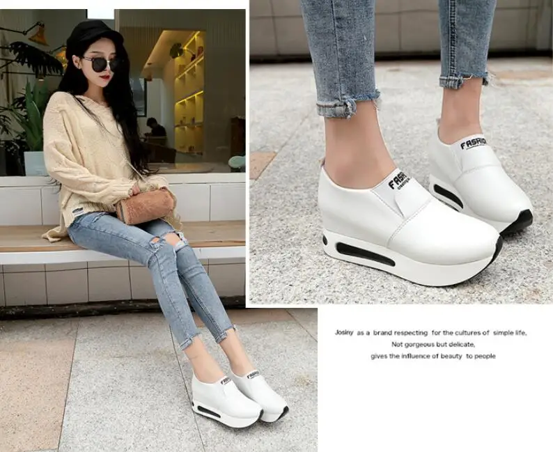 QQ20190415100431