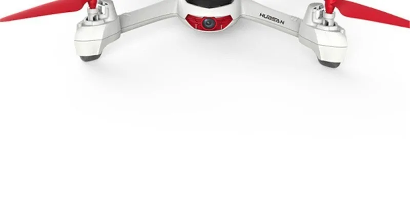 H502E 720 P Камера gps высоты режим RC Quadcopter RTF р/у высокую устойчивость сопротивление ветра легче Управление vs H107D Pro