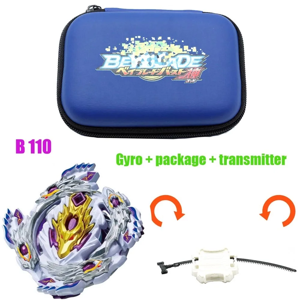 Beyblade Burst игрушки Арена распродажа Bey Blade без Устройства Запуска и коробки Bayblade Bable Drain Fafnir Phoenix Blayblade