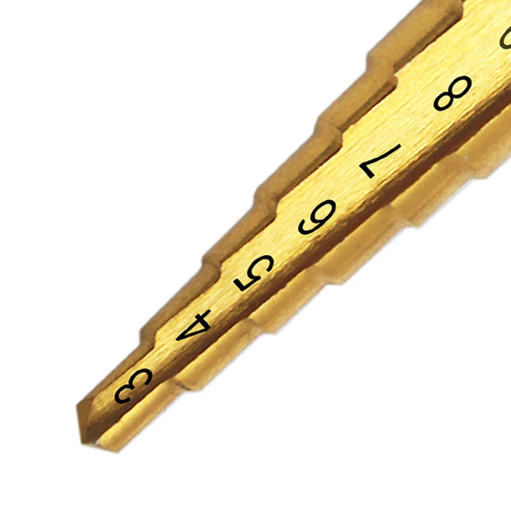 GJ0264-01-01-X4