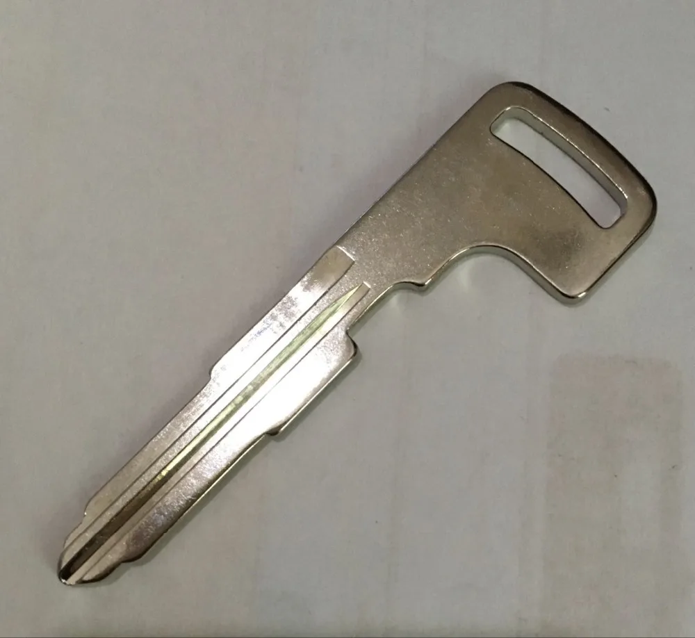 Лучший ключ для Mitsubishi Lancer Outlander Eclipse Smart Remote Key|blade|blade bladeblade key |