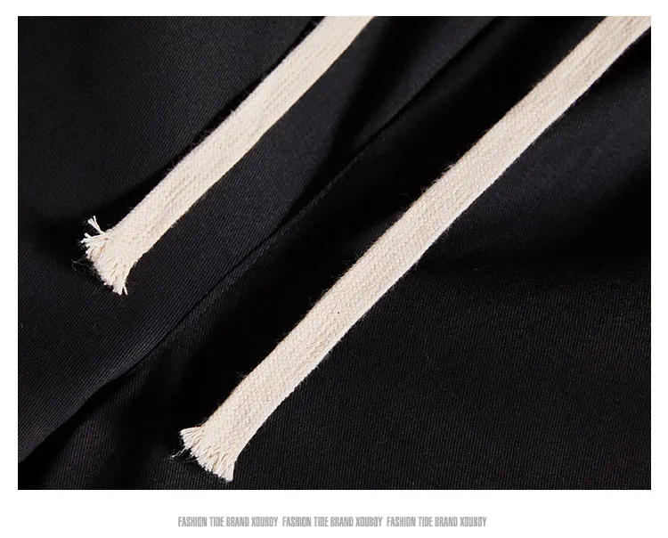 AreMoMuWha страна-производитель прилив пять шорты для женщин Европа и Америка High Street Хип Хоп поддельные два цвет Карманы ремни комбинезоны д
