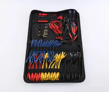 

Multi-function circuit test leads MST-08 Wire Assistance Kit Circuit tester