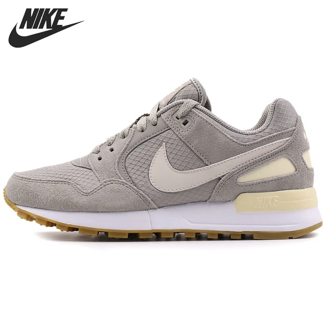 nike w air pegasus 89 nike w air pegasus 89