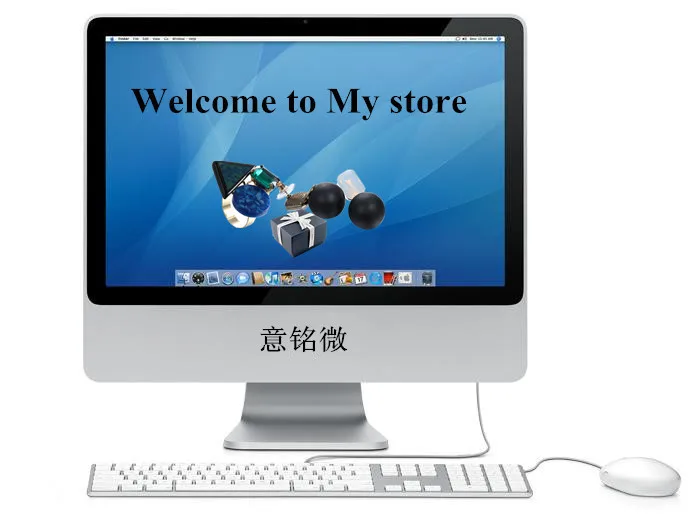 aeProduct.getSubject()