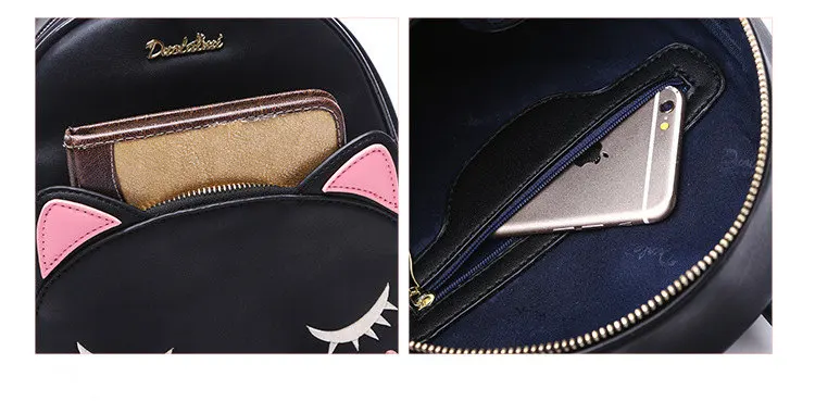 20170307_204439_019_