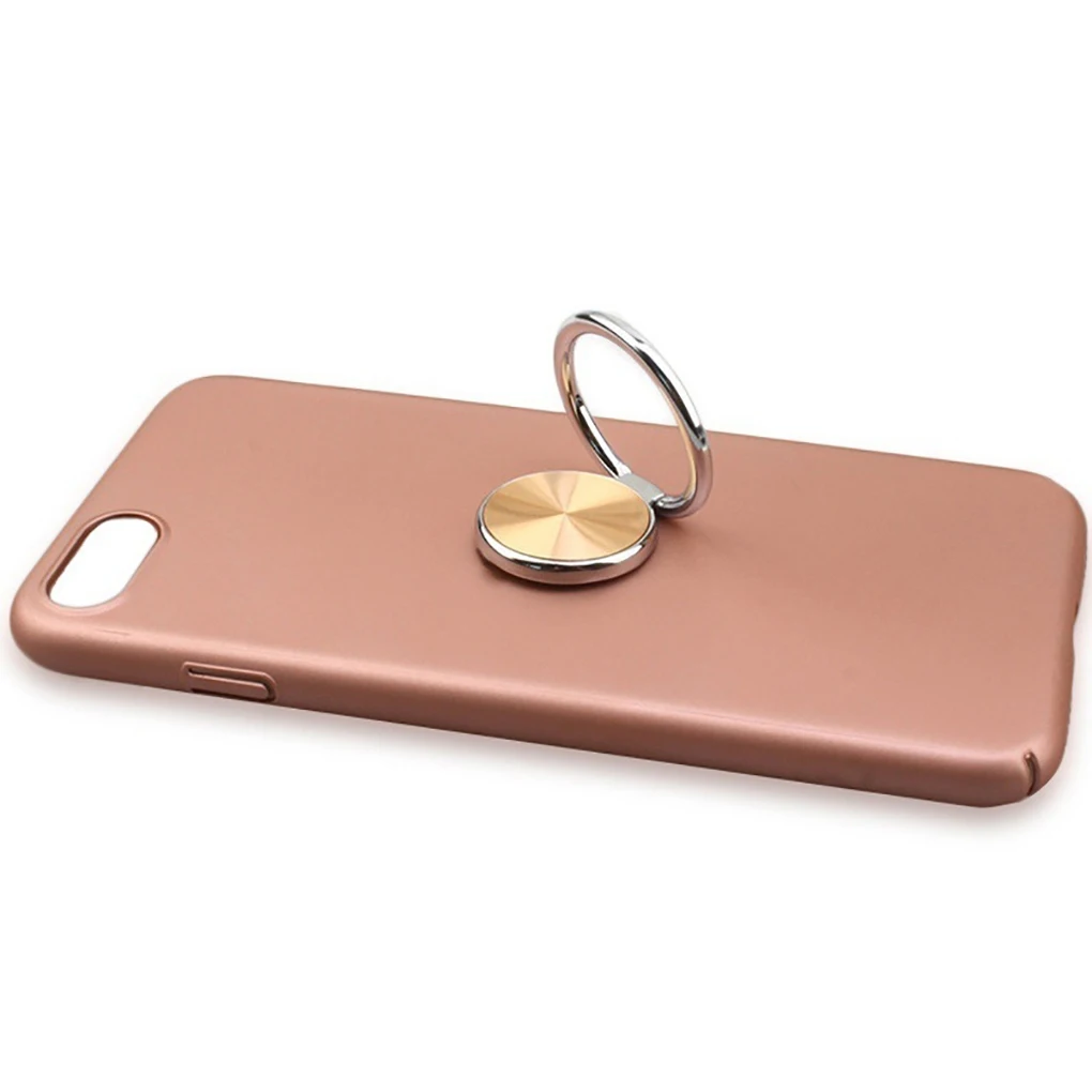 Finger Phone Ring Holder For Phone in Car 360 Mobile Phone Holder Stand For iPhone for Samsung S9 Universal Finger Ring Holder Finger Phone Ring Holder For Phone in Car 360 Mobile Phone Holder Stand For iPhone for Samsung S9 Universal Finger Ring Holder
