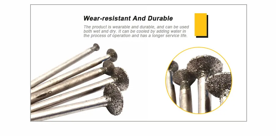 diamond-grinding-heads-sanding-needles_06