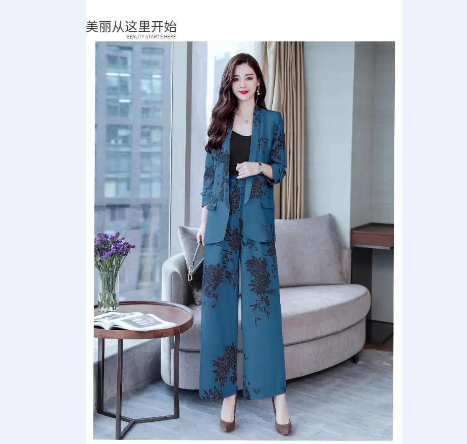 QQ20190314160308