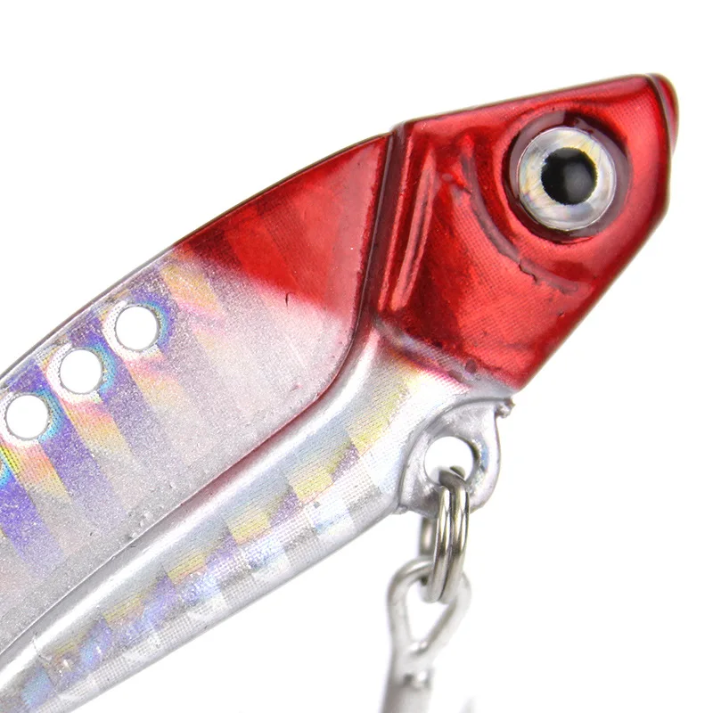 10029729706_1527700101