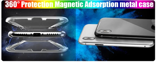 WKDESIGN mini Power Bank Przenośna ładowarka mi Powerbank Solar External Battery Pack dla iPhone X Xiaomi Battery Bank zasilacz tanie tanio Awaryjne przenośne 5V 1A RoHS CE FCC CCC Pojedynczy port USB 0-3000mAh Akumulator litowo-polimerowy ZŁĄCZE micro USB WKDESIGN mini Power Bank Przenośna ładowarka mi Powerbank Solar External Battery Pack dla iPhone X Xiaomi Battery Bank zasilacz tanie tanio Awaryjne przenośne 5V 1A RoHS CE FCC CCC Pojedynczy port USB 0-3000mAh Akumulator litowo-polimerowy ZŁĄCZE micro USB