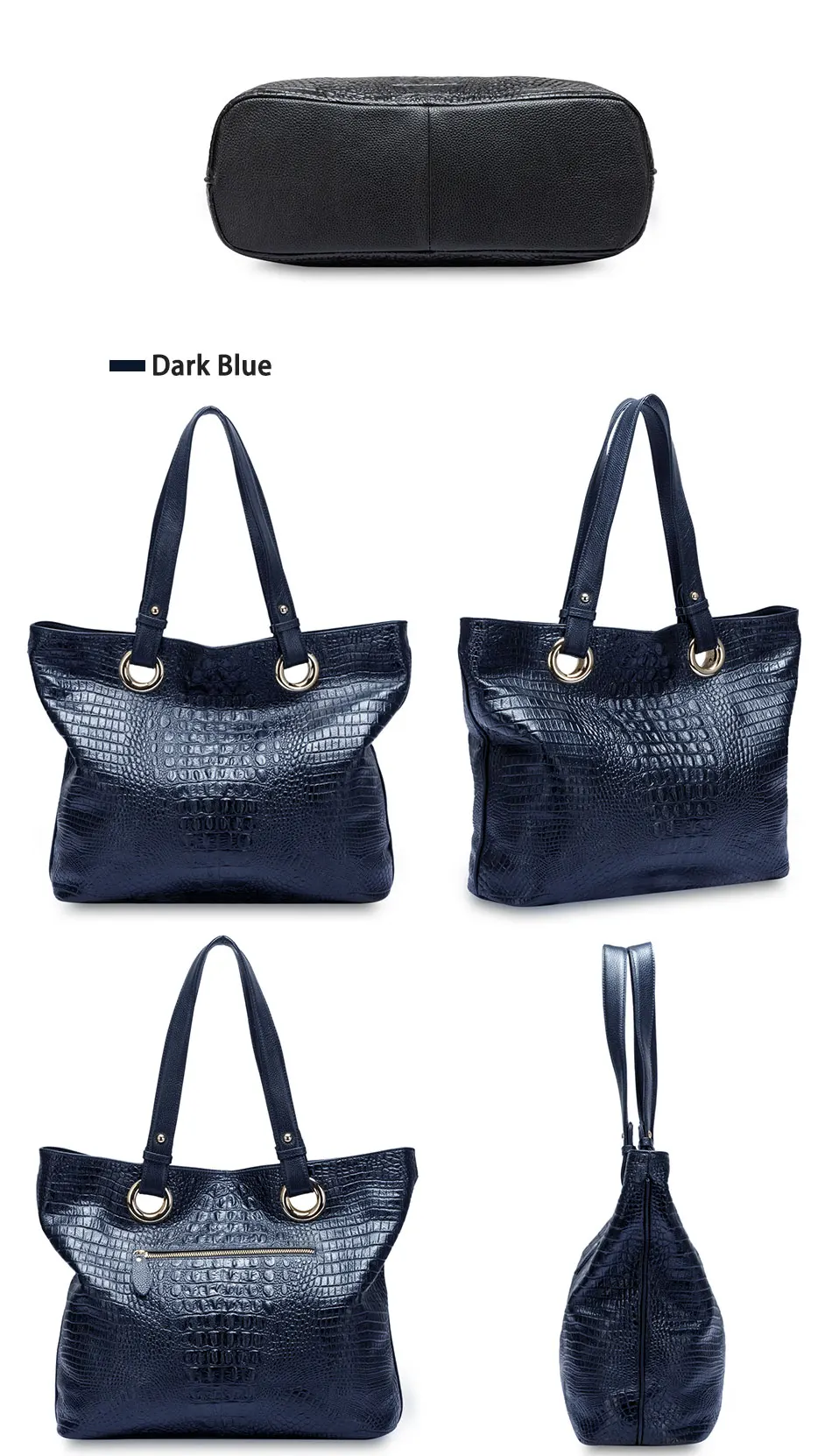 women shoulder bag