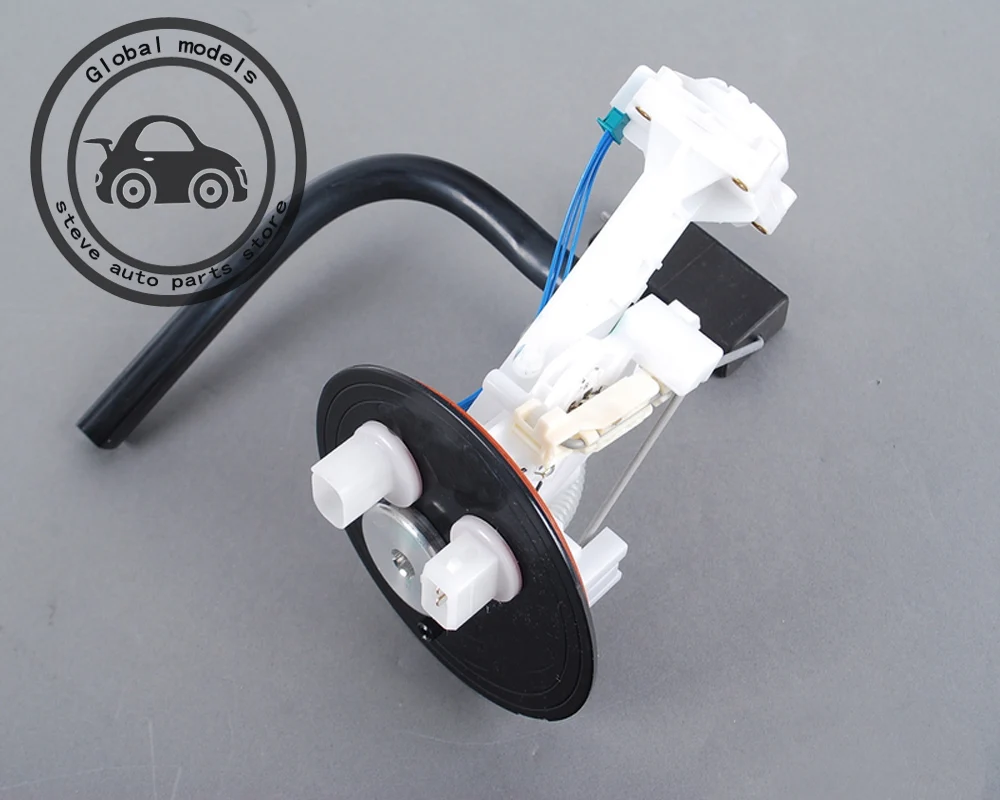 Fuel Tank Sending Unit for Mercedes Benz W202 C160 C180 C200 C220 C230