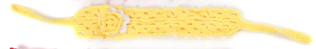 2200108706_460256519