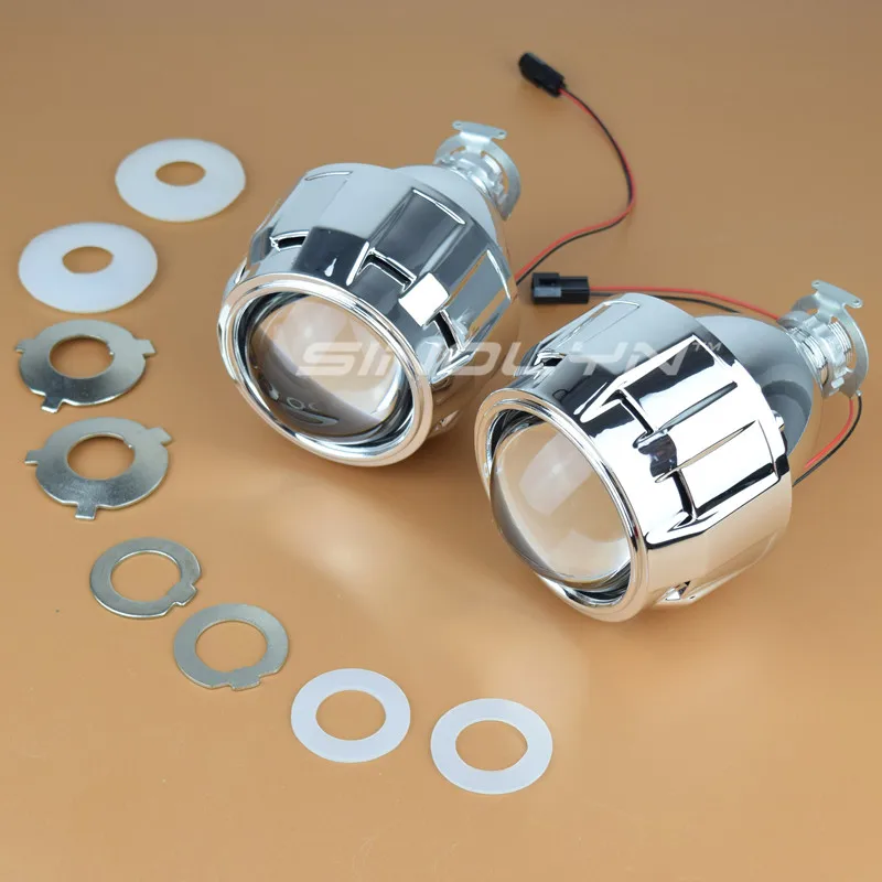 Bi xenon линзы h4 ланос. биксеноновая линза h4 carisma. ангельские глазки мини линзы h4. би лед линзы h4 h7. линзы аш 7.