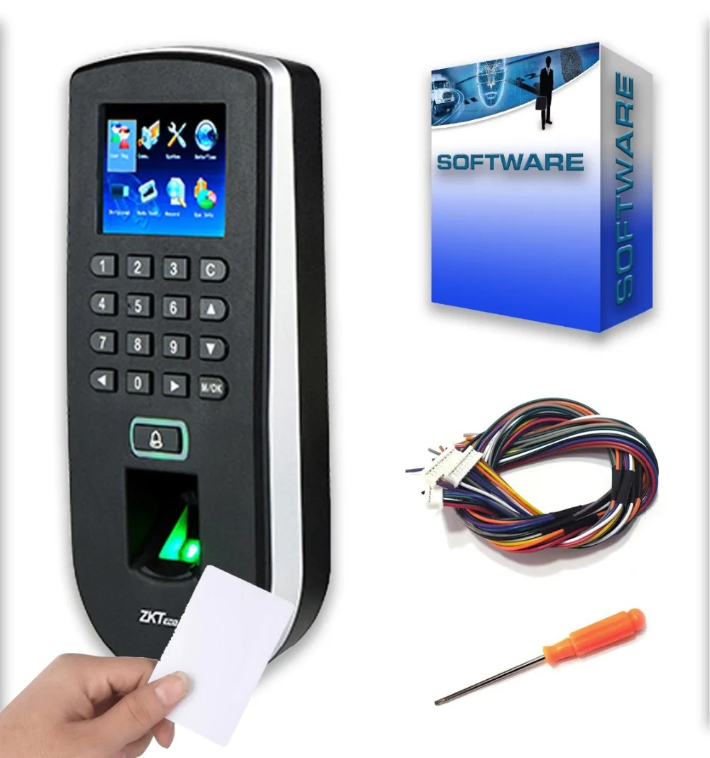 lector-de-huellas-tarjetas-teclado-f19-acceso-zk-biometrico-D_NQ_NP_717658-MLA26547487087_122017-F