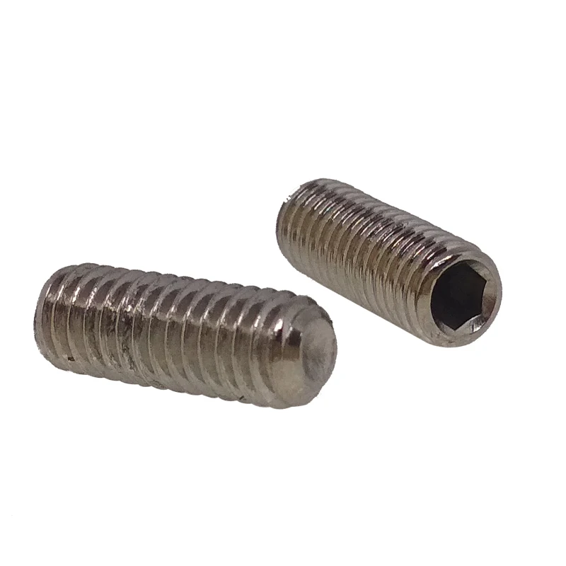 Фитинги PJJ04 соединительный стержень|connector|connector linksconnector fittings |