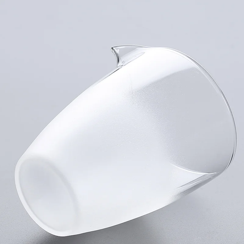 TANGPIN керамический чайник gaiwan чайные чашки Портативный чайный набор для путешествия с дорожная сумка