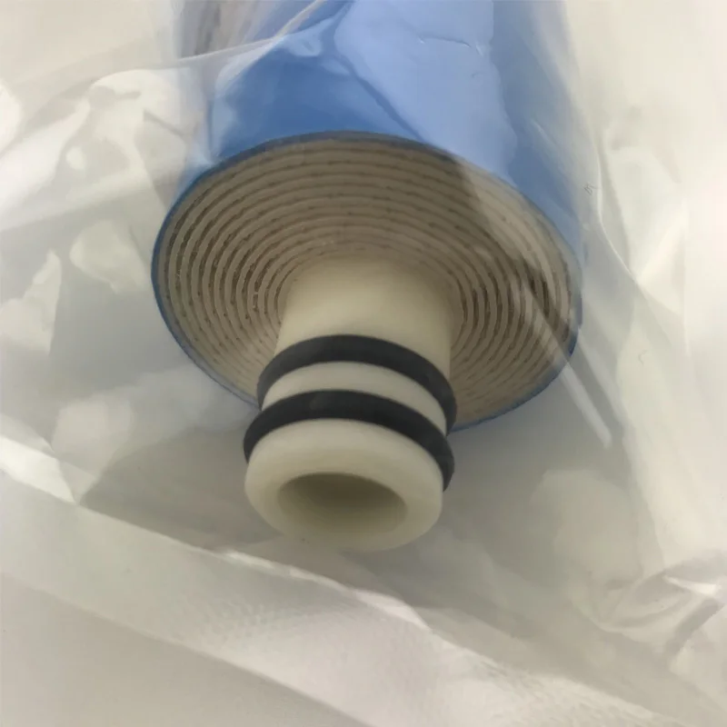 1PC UPL 1812-50 Residential RO Membrane Promotion s 50 GPD Water Filter Purifier Treatment For Reverse Osmosis System
