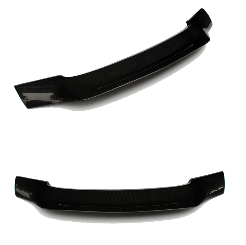 R171 2004-2010 SLK200 SLK280 SLK300 SLK350