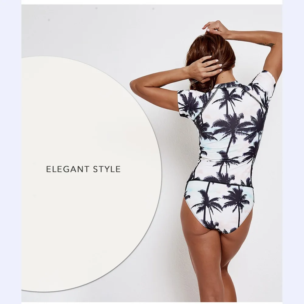 14 - CJM90322521_2019032202543027031