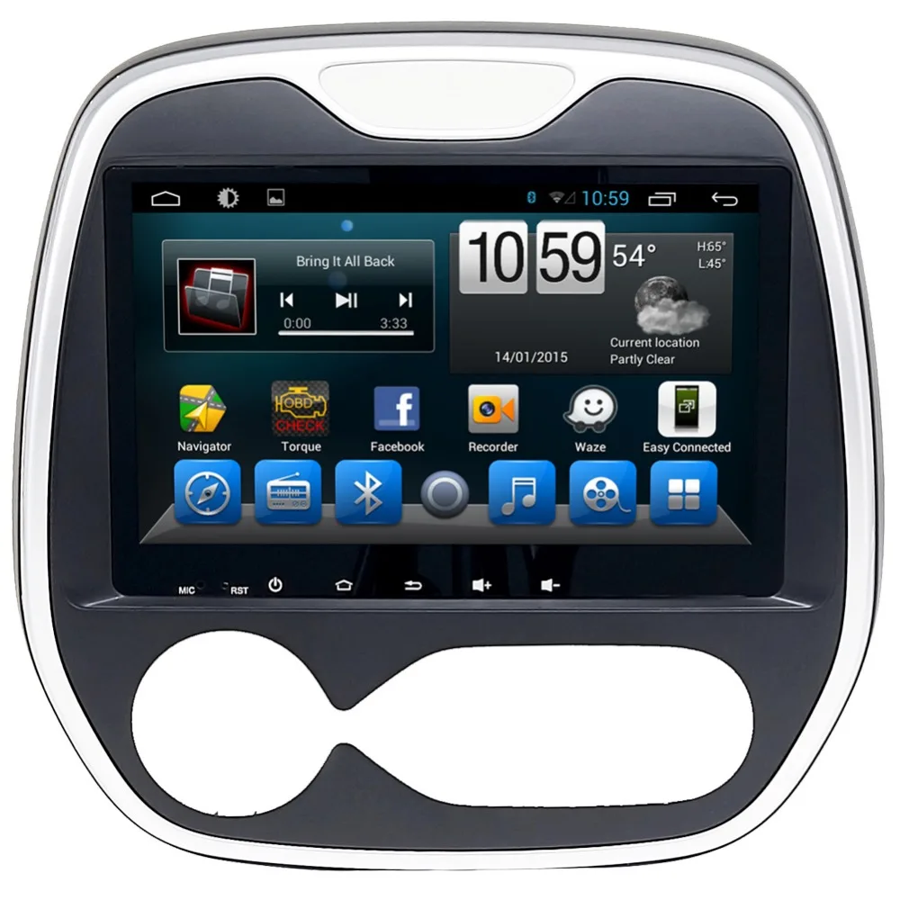 Flash Deal 9" HD Android 6.0 Car DVD Radio GPS Stereo Navigation Player for Renault Captur Standard Model 2014 2015 2016 GPS Radio 1 Flash Deal 9" HD Android 6.0 Car DVD Radio GPS Stereo Navigation Player for Renault Captur Standard Model 2014 2015 2016 GPS Radio 1