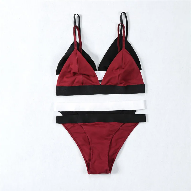 7411770863_1175585341