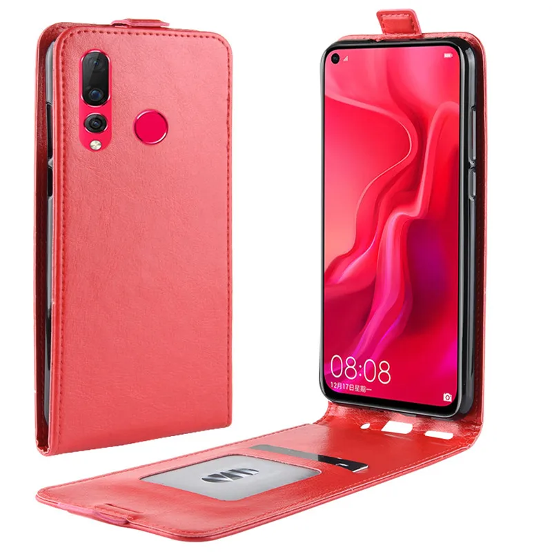 Huawei Nova 4 (30)