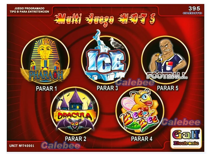 Multi game hot 5 multi game/игры в казино/игровые автоматы/Азартные игры | Спорт и развлечения