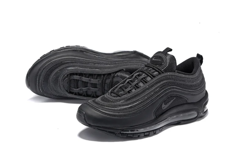 air max 97 rojo negro air max 97 rojo negro