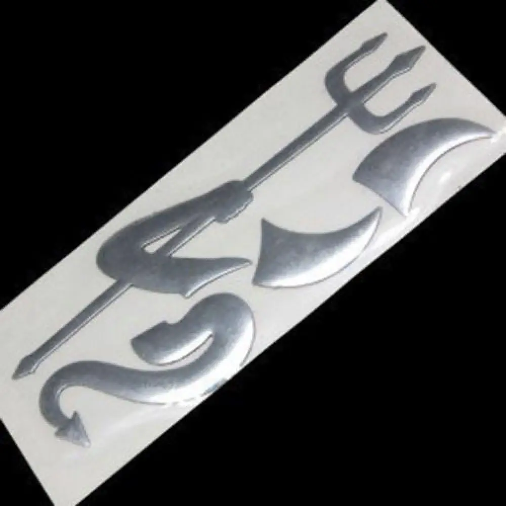 HTB14uIUXUAKL1JjSZFkq6y8cFXa9