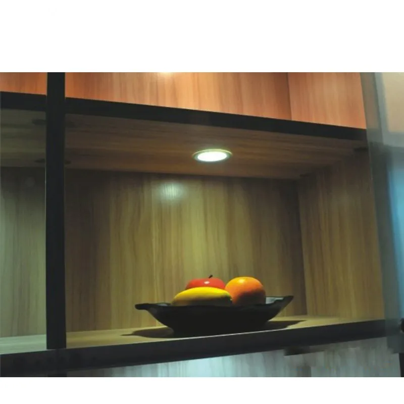 Светодиодные прожекторы с регулируемой яркостью 1 8 Вт 12 В 10 шт./лот|led spotlight|led 12v