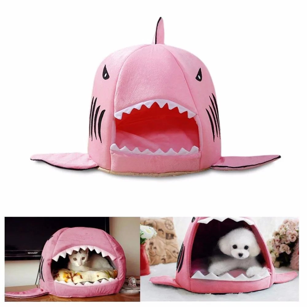 61-SqVNrIGL._SL1001_