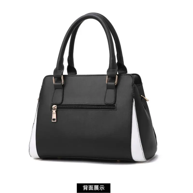 QQ20190407163937