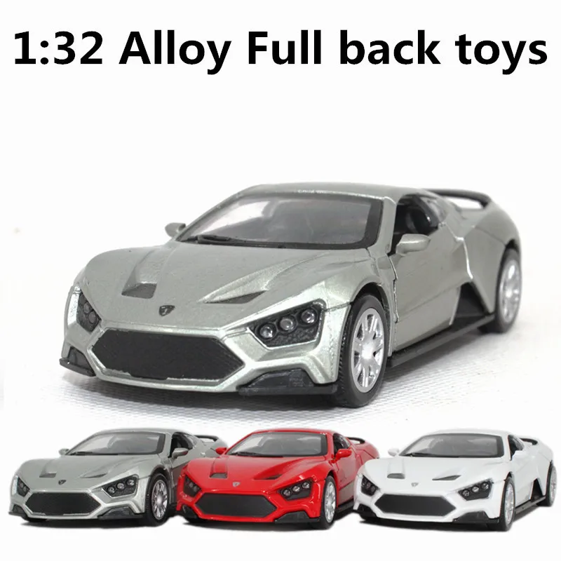 Car Factory Direct >> Us 12 59 10 Off Classic Toys Children Alloy Metal Cars Factory Direct Supply Simulation Model Car Coupe Models Pull Back In Diecasts Toy Vehicles Car Factory Direct >> Us 12 59 10 Off Classic Toys Children Alloy Metal Cars Factory Direct Supply Simulation Model Car Coupe Models Pull Back In Diecasts Toy Vehicles