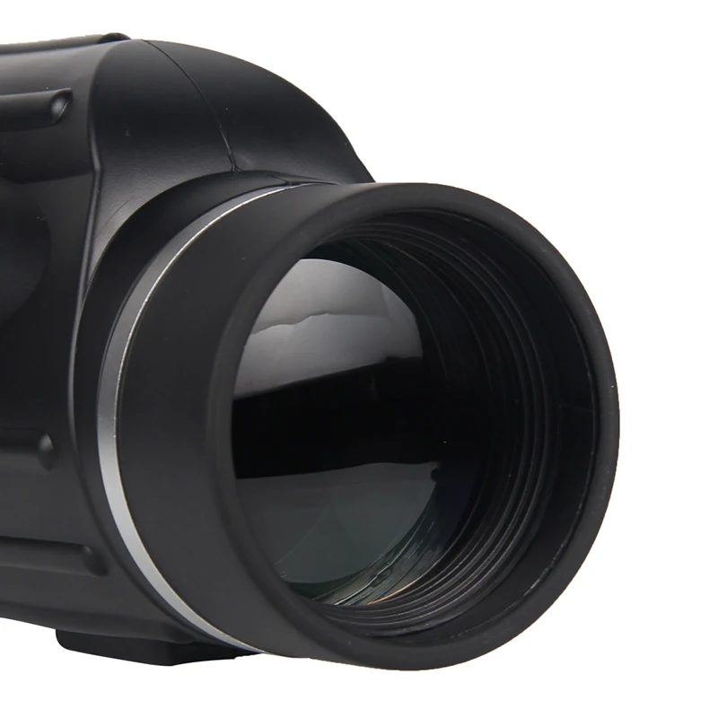 GOMU 13X50 Monocular waterproof Rangefinder Spotting Scope Telescope 114m1000m View for Outdoor Hunting RL36-0002 (20)