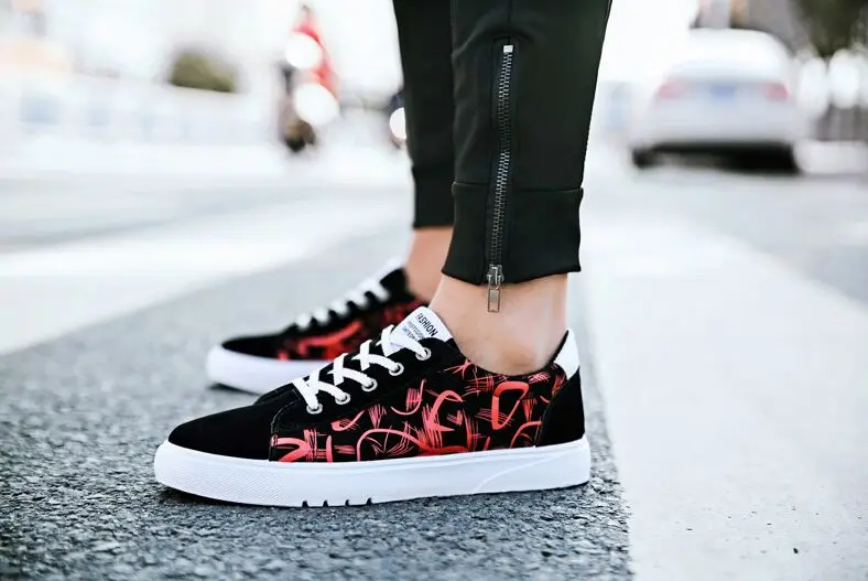 QQ20190415151643