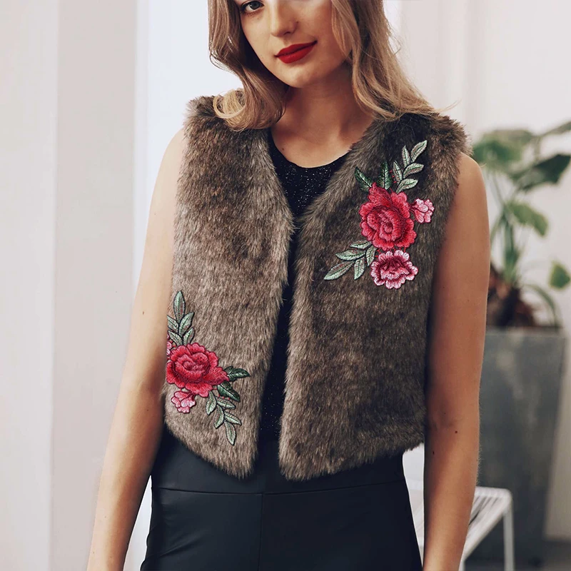 faux fur coat (4)