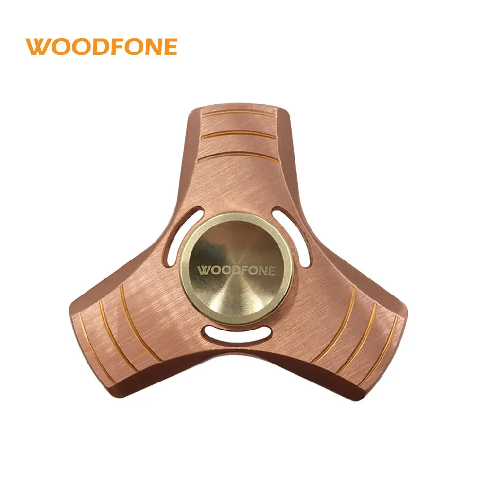 Online Get Cheap Spinner Rojo -Aliexpress.com  Alibaba Group